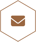 Ikona e-mail