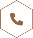 Ikona telefonu